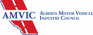 Alberta Motor Vehicle Industry Council (AMVIC)