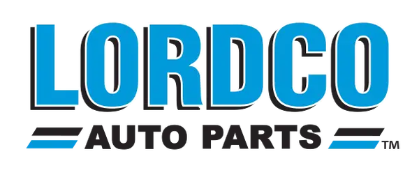 Lordco Auto Parts