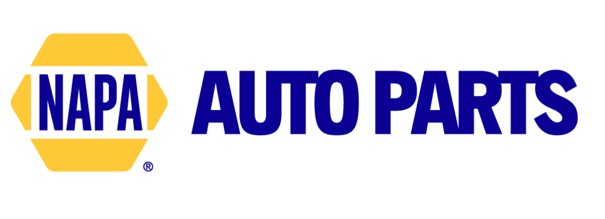 NAPA Auto Parts