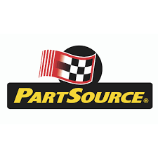 PartSource