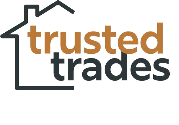 Trusted Trades