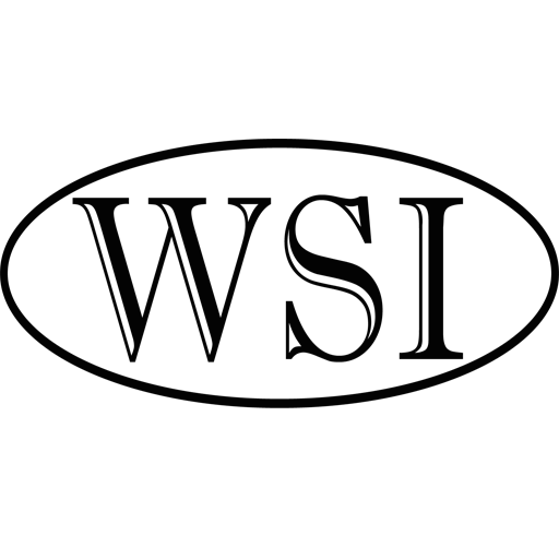 WSI